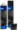 Kaps Nano Protector - impregnačný sprej na obuv, 2 x 400 Náhľad obrázku produktu 1