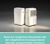 SUNTEC DryFix 20, 370 W Produktbild-Vorschau 10