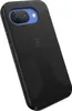 Handyhülle für Google Pixel 10a, Speck ImpactHero Grip, Produktbild-Vorschau 3