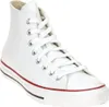 Converse Sneakers 132169C in White color size 39 Anteprima dell’immagine prodotto 23