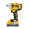 Dewalt 1/2" 18V Schlagschrauber Dcf891H2T 812Nm 2X5.0Ah Produktbild-Vorschau 2