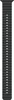 Apple MXTM3ZM/A, Band, Smartwatch, Czarny, Apple, Apple Podgląd zdjęcia produktu 2