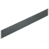 Yato YT-3462 Sägeblatt de 30 cm 2 Stück(e) Produktbild-Vorschau 4