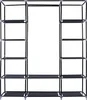 Pile per guardaroba Ribelli 150x175x45cm - B-buono Anteprima dell’immagine prodotto 6