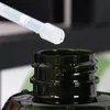Ruční rozprašovač 730 ml plastový tmavě zelený se dvěma Náhled obrázku produktu 5