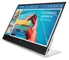 HP E14 G4 - LED-Monitor - Full HD (1080p) - 35.6 cm (14") - Produktbild-Vorschau 8
