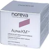 Noreva Alpha KM+ – krem nawilżający na noc 50 ml Podgląd zdjęcia produktu 4
