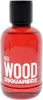 Damenparfüm Red Wood Dsquared2 EDT   100 ml Produktbild-Vorschau 17