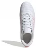 Schoenen Adidas JS0306XXA Productafbeelding-voorbeeld 6