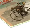 MuchoWow® MuchoWow® Gerahmtes Poster Mancave - Motor - Produktbild-Vorschau 7