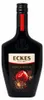 Eckes Edelkirsch Likör, 20% Vol. 0,5 l Produktbild-Vorschau 3