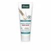 Hand cream Repair & Protect (Hand Cream) 75ml Produktbild-Vorschau 1