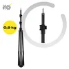 Stativ Overmax Tripod Stand 180 Lehký (0,9 kg) a stabilní Náhled obrázku produktu 10