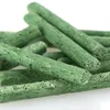 COM-FOUR® 150x Düngestäbchen für Grünpflanzen, ausgewogener Produktbild-Vorschau 3