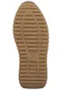 Rieker Sneaker High W0962-24 Damen 31363036303137 Braun 40 Produktbild-Vorschau 6