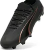 Puma Ultra Ultimate FG/AG Fußballschuhe Senior Produktbild-Vorschau 3