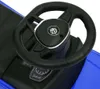 vidaXL Scivolo auto Volkswagen T-Roc Blu Anteprima dell’immagine prodotto 10