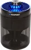 BLAUPUNKT Insektenvernichter 30 m² Produktbild-Vorschau 9