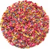 Tortendekoration Blumenparadies - 10g Essbare Blumen | Produktbild-Vorschau 2