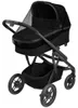 Maxi-Cosi Lila XP Plus Geländegängiger Kinderwagen 0–4 J., Produktbild-Vorschau 9
