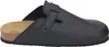 Dr. Brinkmann Pantolette/Clog schwarz, Neutral EU:42 EU Produktbild-Vorschau 3
