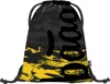 BAAGL Skate Dune Rucksack-Set 3tlg: Rucksack, Produktbild-Vorschau 15