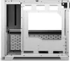 Sharkoon MS-Z1000 Micro Tower Blanc Voir les images du produit 11