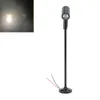 LED mini reflektor 12V do vitríny, príjemný na pohľad, Náhľad obrázku produktu 9
