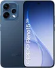 OPPO Reno15 5G, 16,7 cm (6.59"), 8 GB, 512 GB, 50 MP, Náhľad obrázku produktu 8