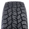 Hankook Sommerreifen motorcycle-tyres Dynapro AT2 Xtreme Produktbild-Vorschau 3