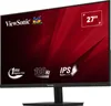 ViewSonic VA270-H-2 LED-Monitor, 100 Hz, Full HD, HDMI, Produktbild-Vorschau 3
