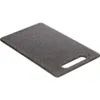Zeller Schneidebrett "Granitoptik", Kunststoff 25x15x0,8 Produktbild-Vorschau 2