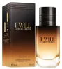 GIORGIO ARMANI I WILL Eau de Parfum 30 ml Produktbild-Vorschau 2