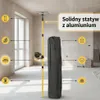 Laser-Stativ Teleskopstange 300 cm mit 360° Drehhalterung – Produktbild-Vorschau 6
