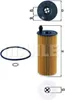 Mahle Ölfilter OX404DECO Produktbild-Vorschau 1