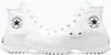 Converse Chuck Taylor All-Star Lugged 2.0 Hi A00871C Unisex Produktbild-Vorschau 9