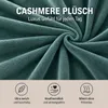 2er Set Nackenkissen Bezug 40–45 x 60–65 cm – Cashmere Produktbild-Vorschau 13