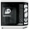 HYTE Y70 Midi-Tower Touch Infinite - Panda - Midi/Minitower Produktbild-Vorschau 11