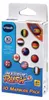 VTech 80-419549 Marble Rush - Set di 10 palline MarBall Anteprima dell’immagine prodotto 1