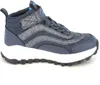 Skechers Fuse Tread - Wild Adventure - Slate Synthetik Produktbild-Vorschau 27