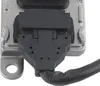 Nox Sensor Lambdasonde For Opel Insignia A 2.0 Cdti B20Dth Voir les images du produit 8
