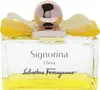 Salvatore Ferragamo Signorina Libera Eau de Parfum für Produktbild-Vorschau 9