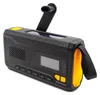 Radio numérique Bluetooth avec connectivité Bluetooth Voir les images du produit 3