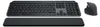 Logitech 920-011614, Kabellos, Bluetooth, Scherenschalter, Produktbild-Vorschau 7
