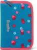 ergobag Cubo 5-dielna brašnová súprava Náhľad obrázku produktu 8