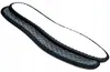 Einlegesohle Alu Therm Tech Gre 39 wei/schwarz Produktbild-Vorschau 4