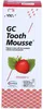 GC Tooth Mousse Erdbeere 40g PZN 09517495 Produktbild-Vorschau 7