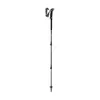 Leki Sherpa Lite 100 - 135 cm bastoncini telescopici da Anteprima dell’immagine prodotto 18