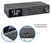 MEDION P66750 Küchen Unterbauradio (DAB+ Küchenradio, PLL Produktbild-Vorschau 6