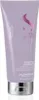 Alfaparf Milano Semi Di Lino Smooth Smoothing Conditioner Anteprima dell’immagine prodotto 3